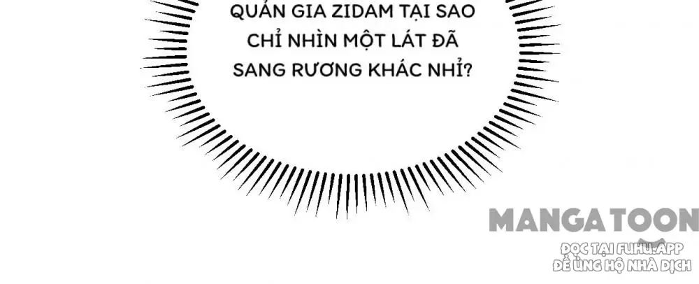 Sống Trên Hoang Đảo Cùng Các Em Gái Chapter 281 - Trang 2