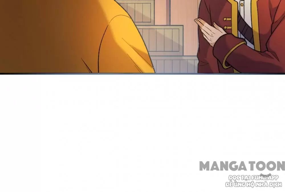 Sống Trên Hoang Đảo Cùng Các Em Gái Chapter 281 - Trang 2