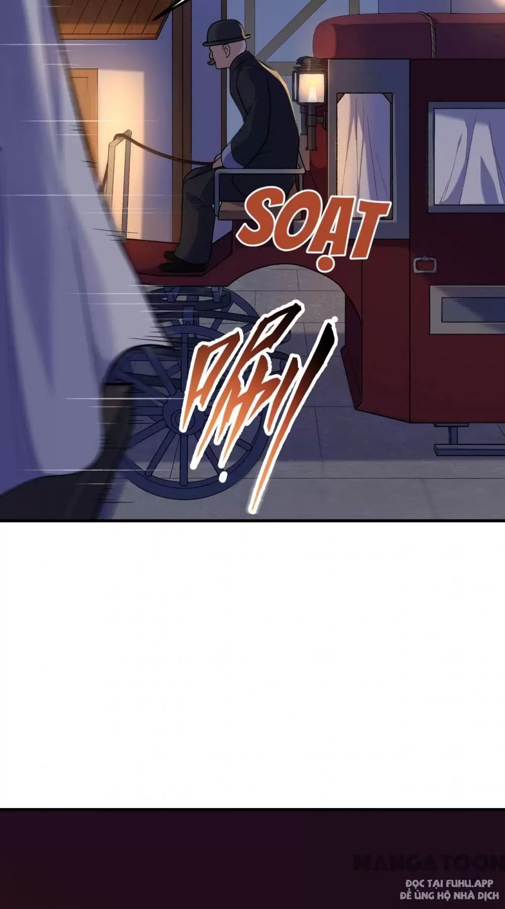 Sống Trên Hoang Đảo Cùng Các Em Gái Chapter 281 - Trang 2