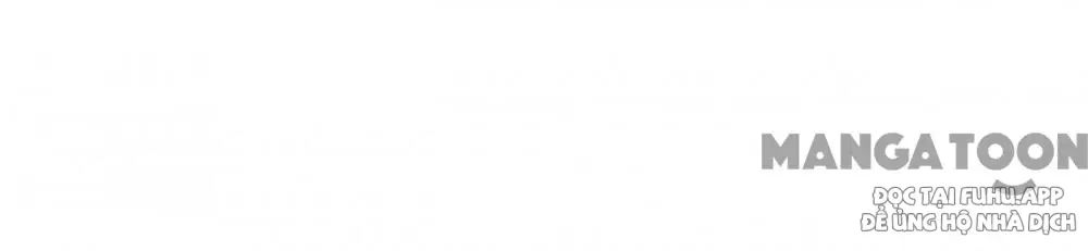 Sống Trên Hoang Đảo Cùng Các Em Gái Chapter 282 - Trang 2