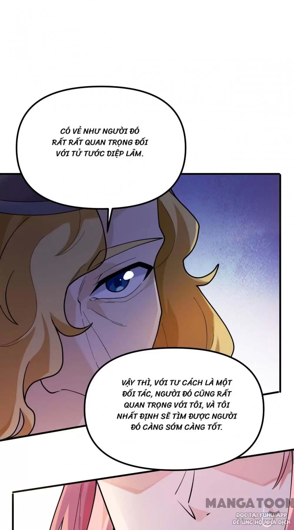 Sống Trên Hoang Đảo Cùng Các Em Gái Chapter 282 - Trang 2