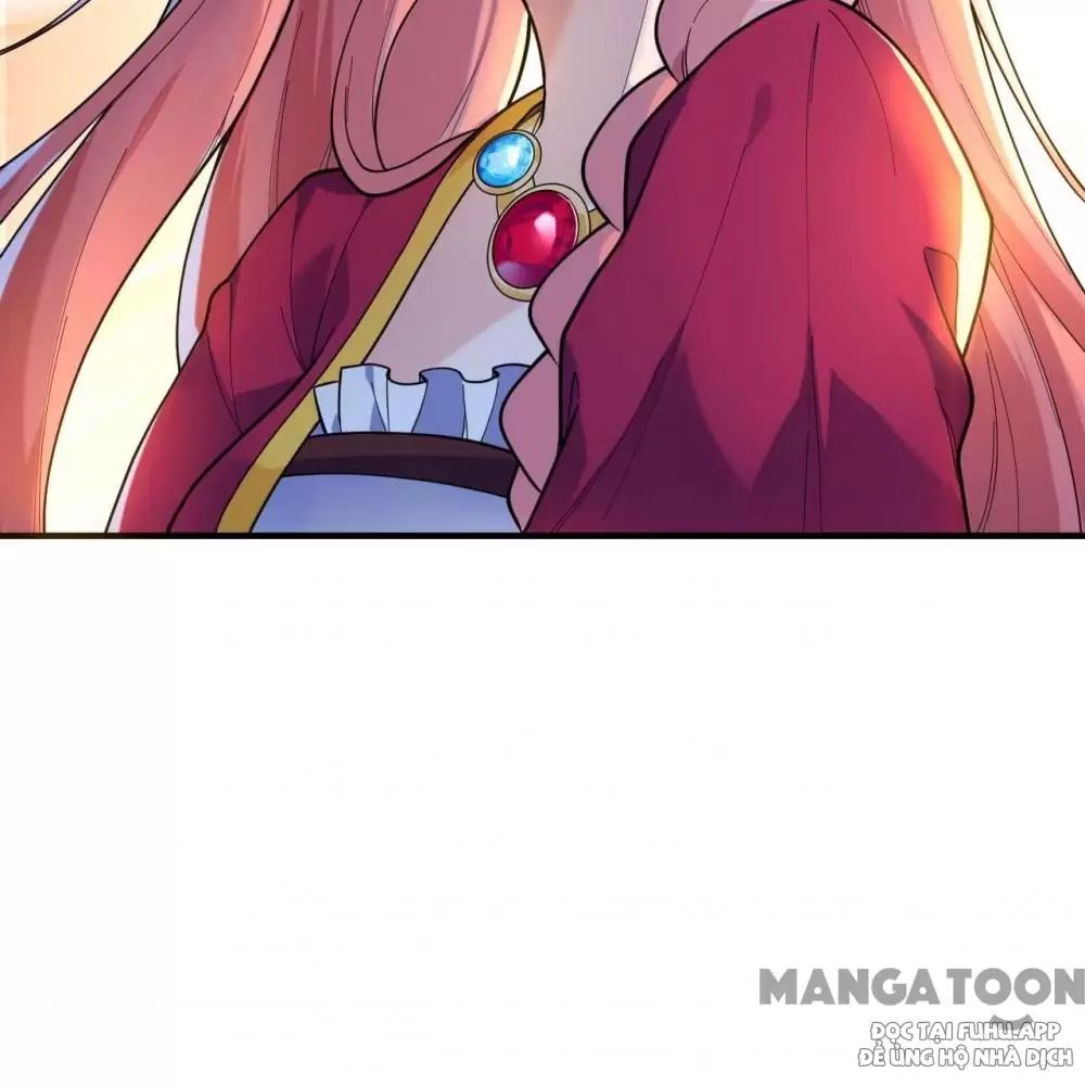 Sống Trên Hoang Đảo Cùng Các Em Gái Chapter 282 - Trang 2