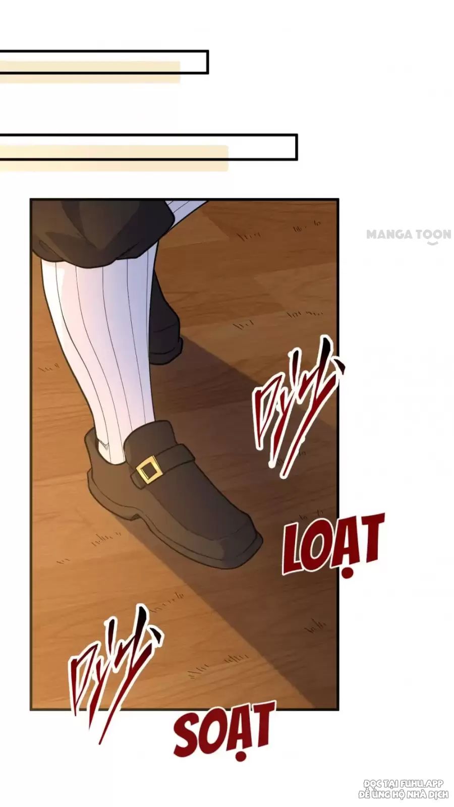 Sống Trên Hoang Đảo Cùng Các Em Gái Chapter 283 - Trang 2