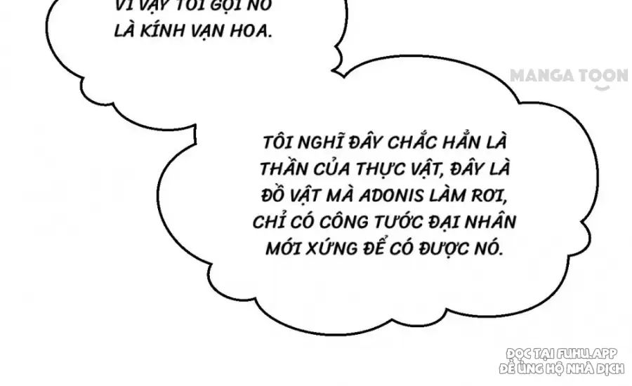 Sống Trên Hoang Đảo Cùng Các Em Gái Chapter 283 - Trang 2