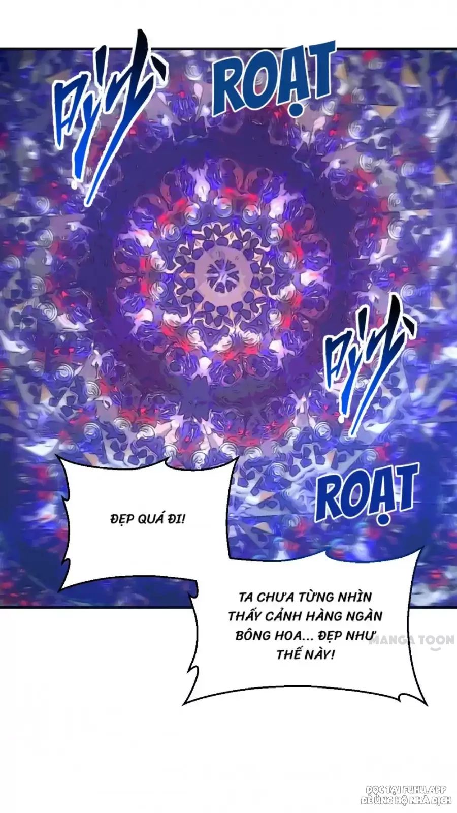 Sống Trên Hoang Đảo Cùng Các Em Gái Chapter 283 - Trang 2