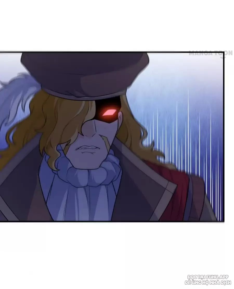 Sống Trên Hoang Đảo Cùng Các Em Gái Chapter 283 - Trang 2