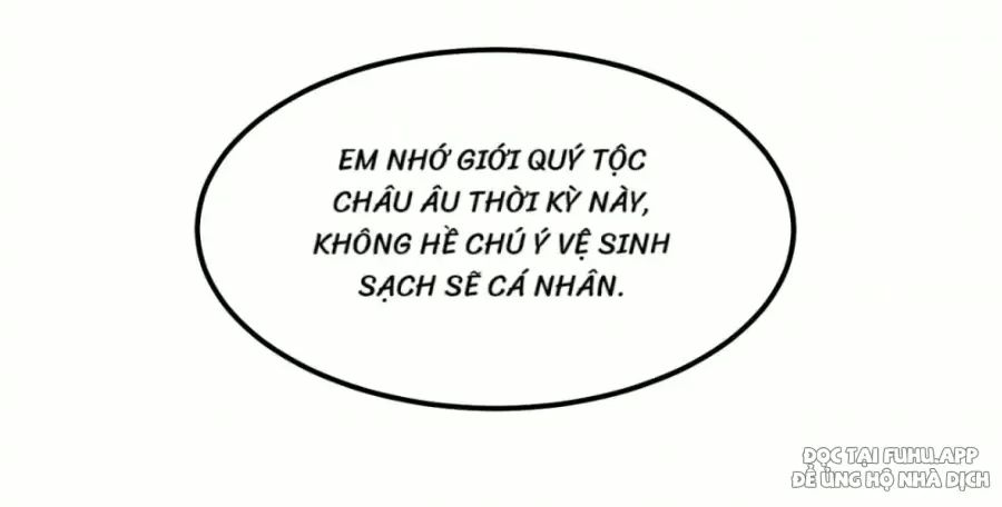 Sống Trên Hoang Đảo Cùng Các Em Gái Chapter 284 - Trang 2