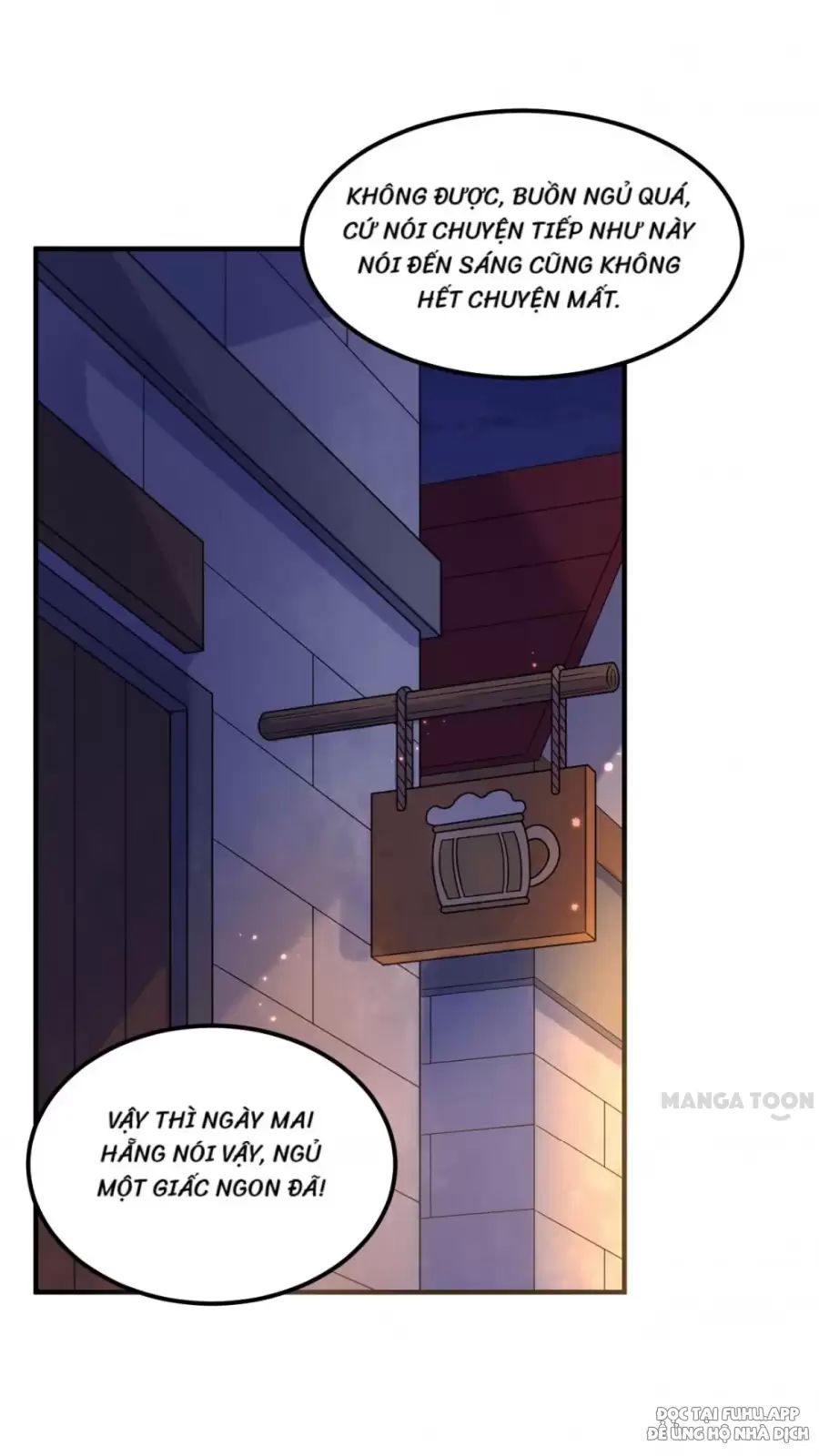 Sống Trên Hoang Đảo Cùng Các Em Gái Chapter 284 - Trang 2