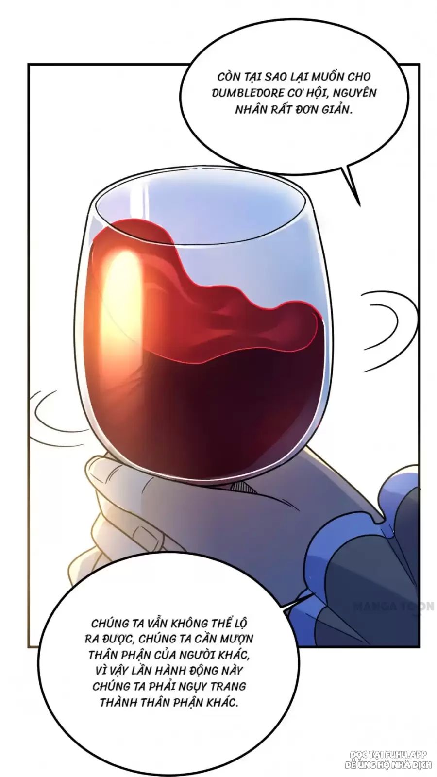 Sống Trên Hoang Đảo Cùng Các Em Gái Chapter 285 - Trang 2