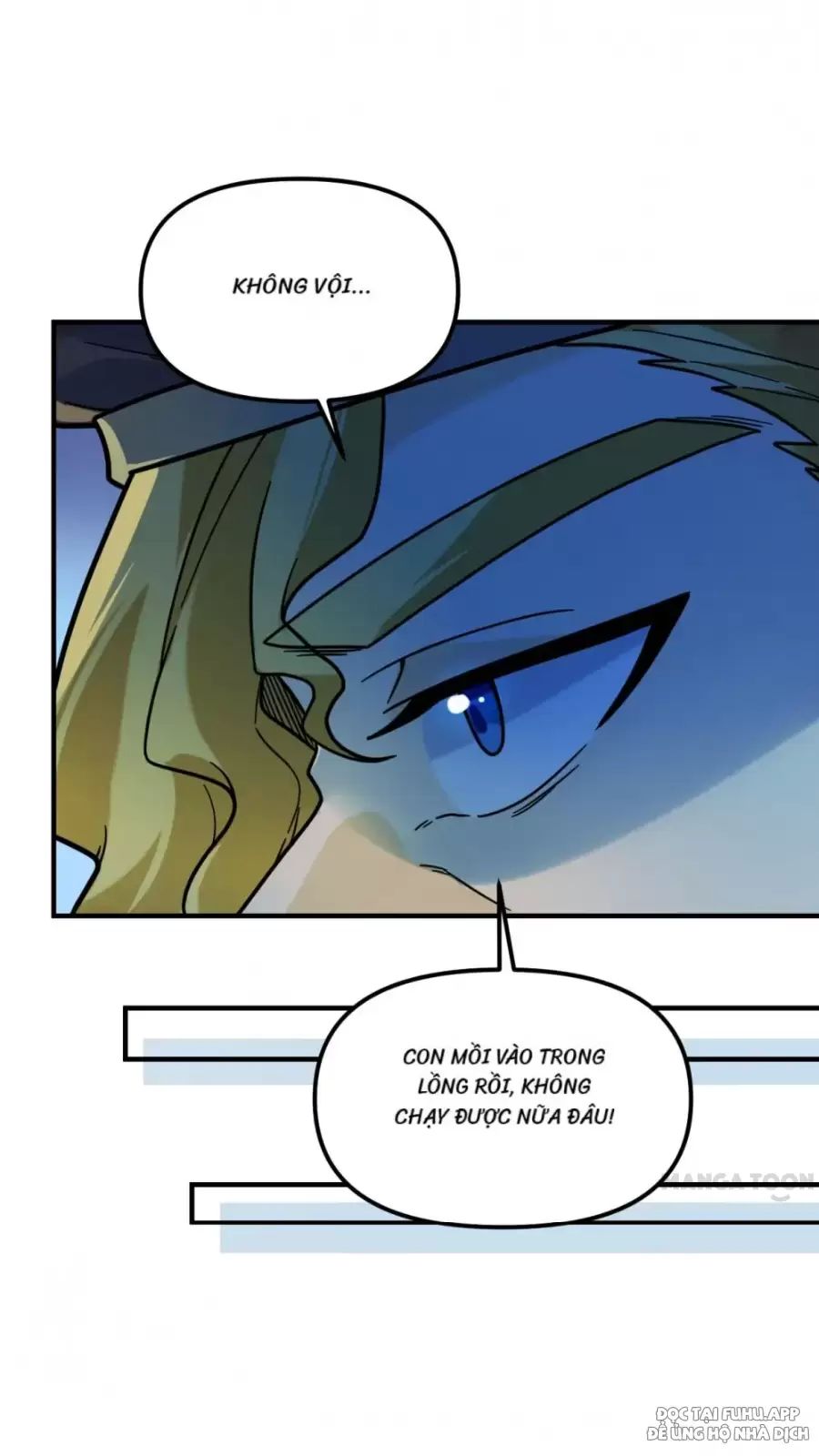 Sống Trên Hoang Đảo Cùng Các Em Gái Chapter 285 - Trang 2