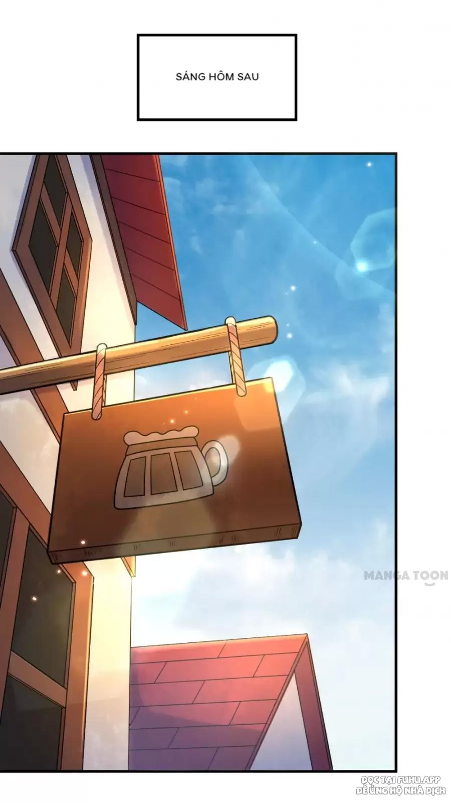 Sống Trên Hoang Đảo Cùng Các Em Gái Chapter 285 - Trang 2