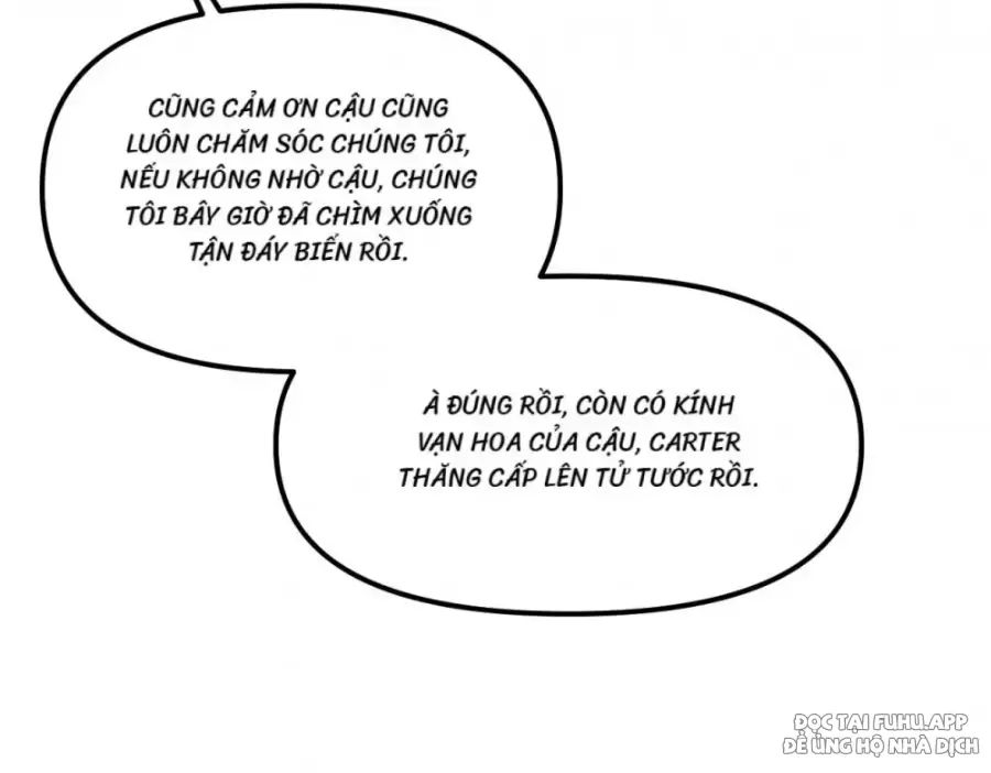 Sống Trên Hoang Đảo Cùng Các Em Gái Chapter 285 - Trang 2