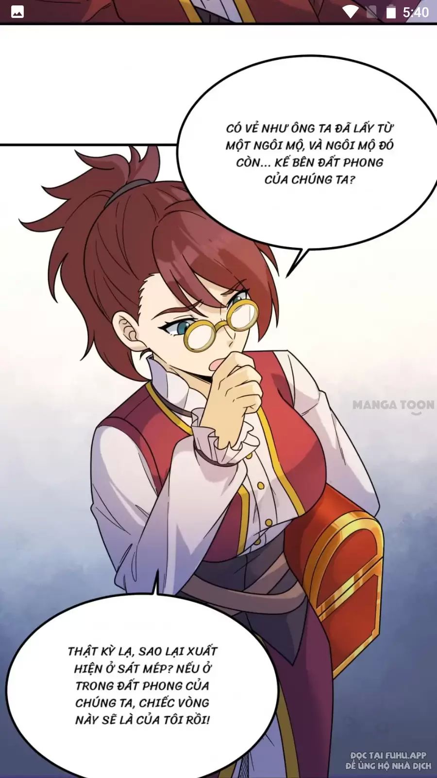 Sống Trên Hoang Đảo Cùng Các Em Gái Chapter 286 - Trang 2