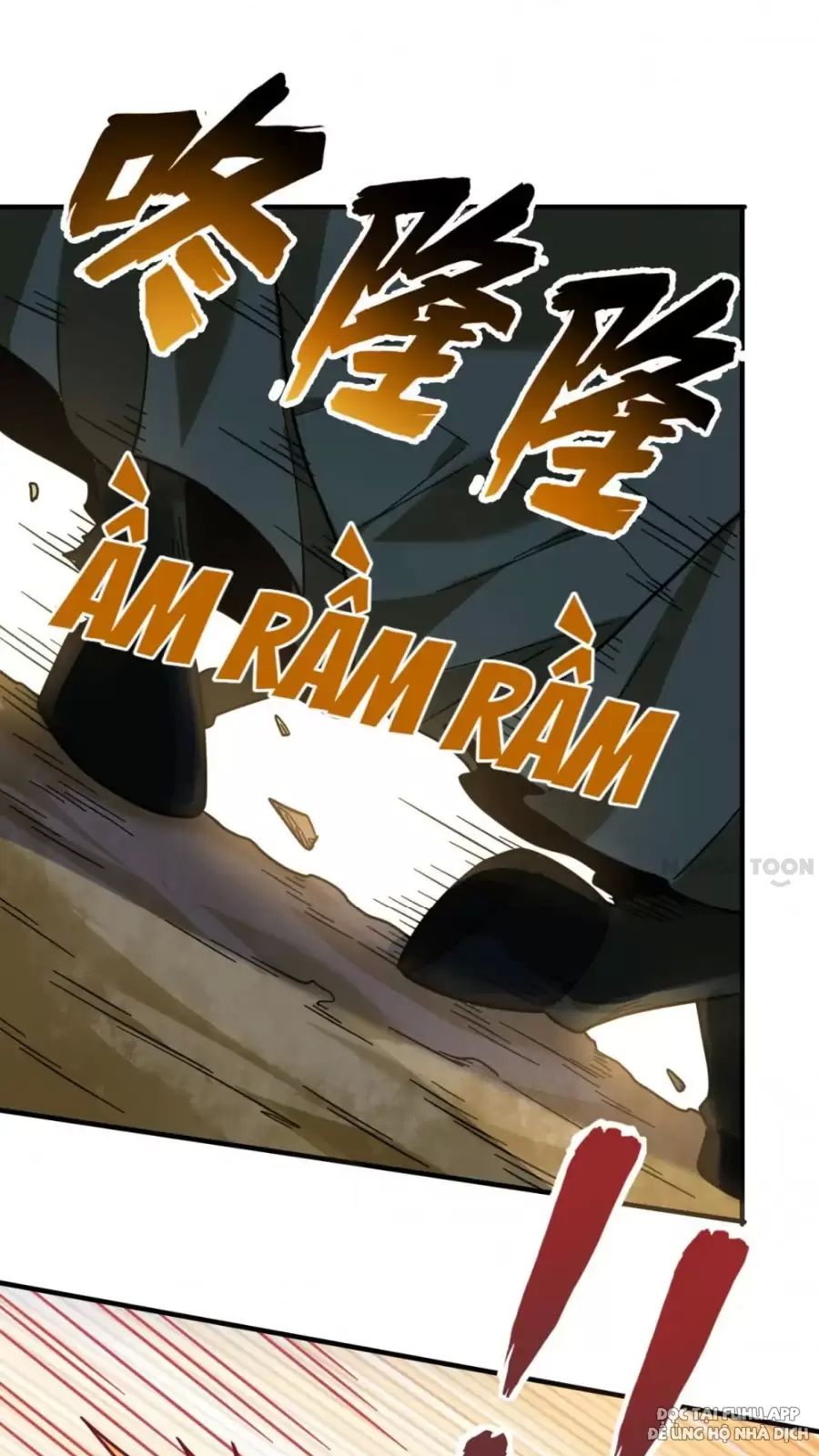 Sống Trên Hoang Đảo Cùng Các Em Gái Chapter 286 - Trang 2