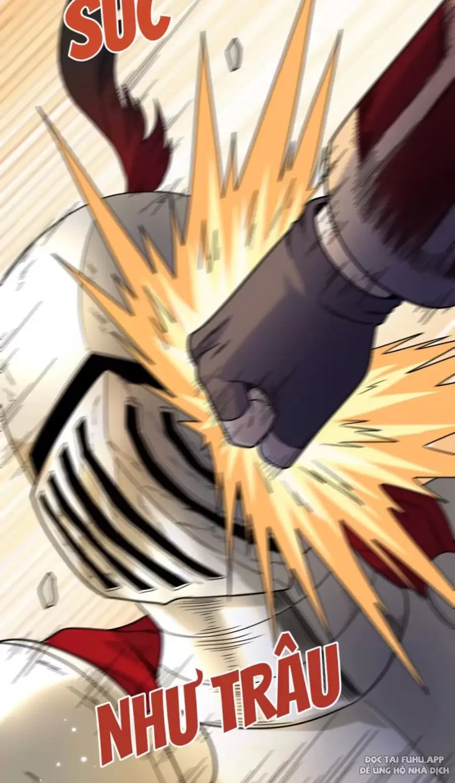 Sống Trên Hoang Đảo Cùng Các Em Gái Chapter 287 - Trang 2