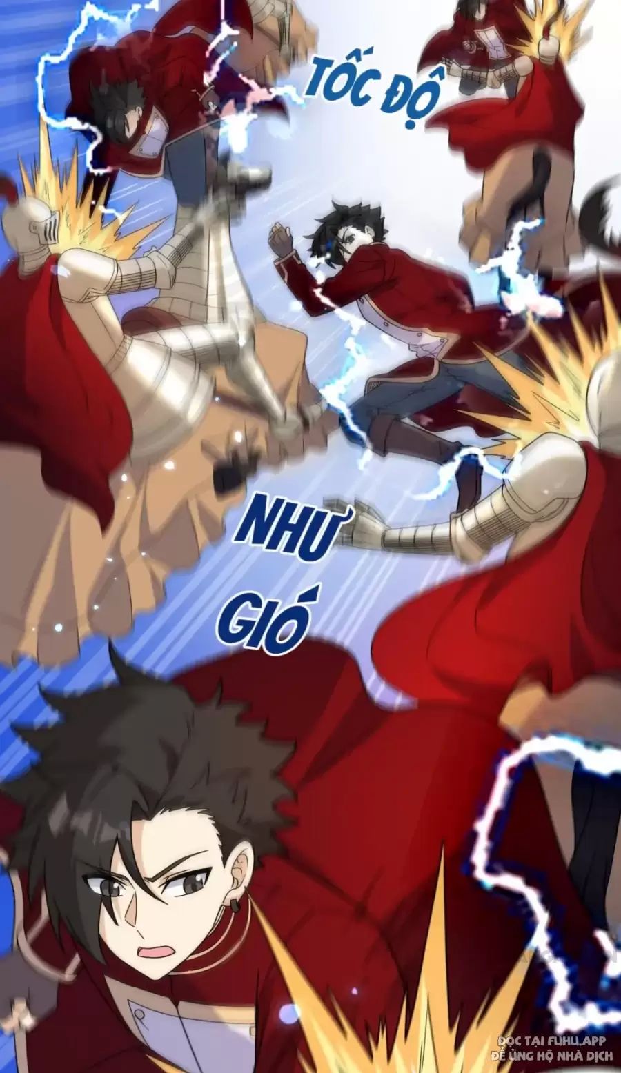 Sống Trên Hoang Đảo Cùng Các Em Gái Chapter 287 - Trang 2