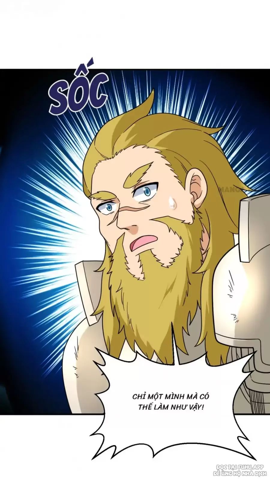 Sống Trên Hoang Đảo Cùng Các Em Gái Chapter 287 - Trang 2