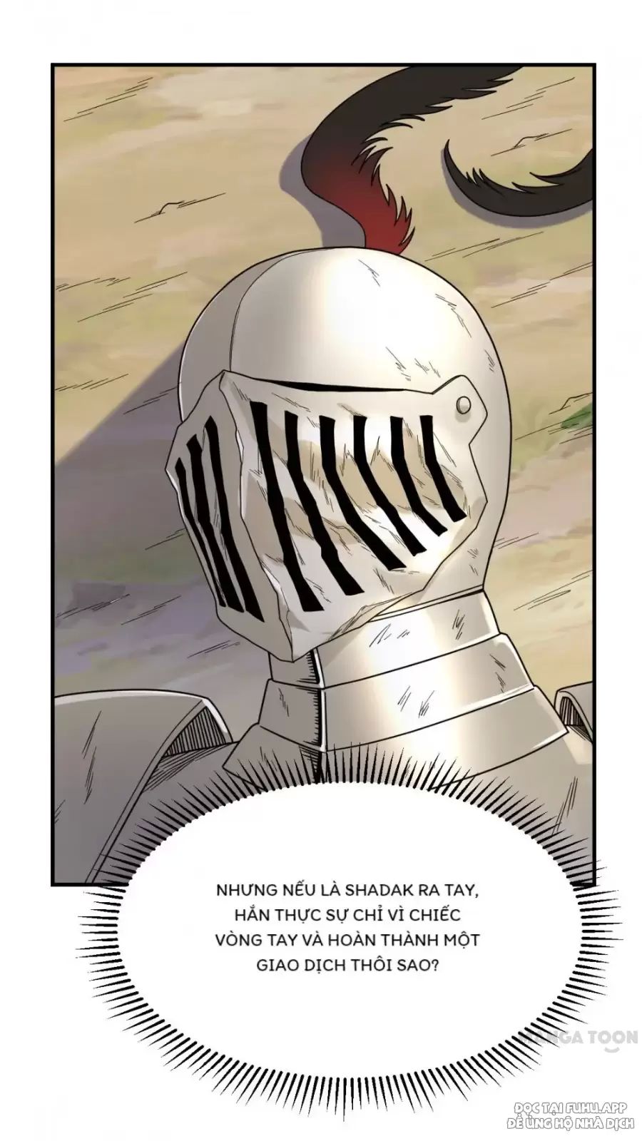 Sống Trên Hoang Đảo Cùng Các Em Gái Chapter 287 - Trang 2