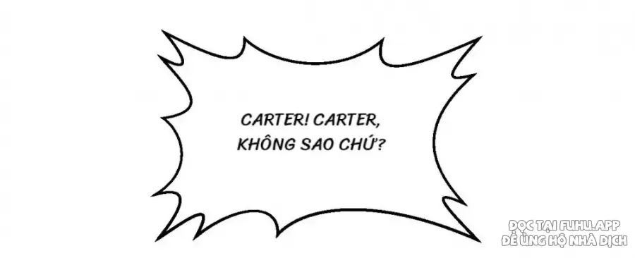 Sống Trên Hoang Đảo Cùng Các Em Gái Chapter 287 - Trang 2