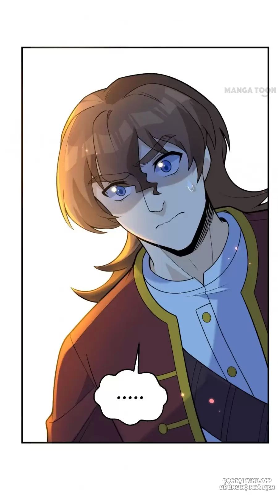 Sống Trên Hoang Đảo Cùng Các Em Gái Chapter 288 - Trang 2