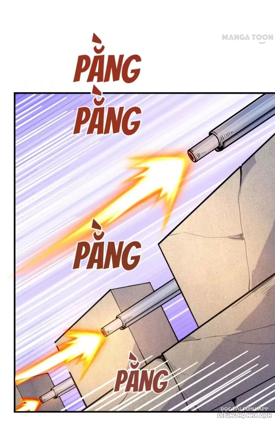 Sống Trên Hoang Đảo Cùng Các Em Gái Chapter 289 - Trang 2