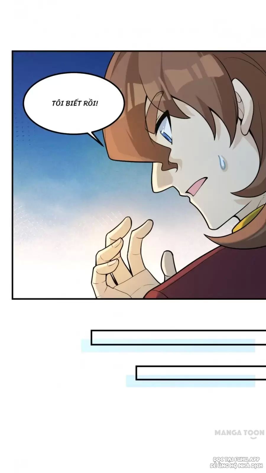 Sống Trên Hoang Đảo Cùng Các Em Gái Chapter 289 - Trang 2