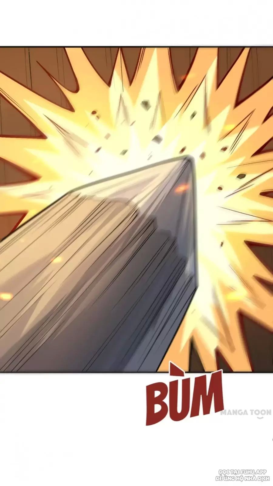 Sống Trên Hoang Đảo Cùng Các Em Gái Chapter 289 - Trang 2