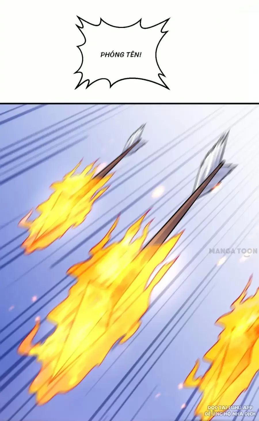 Sống Trên Hoang Đảo Cùng Các Em Gái Chapter 289 - Trang 2