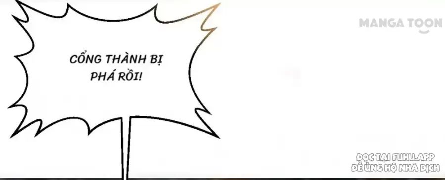 Sống Trên Hoang Đảo Cùng Các Em Gái Chapter 289 - Trang 2