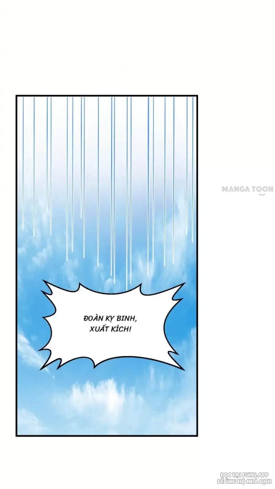 Sống Trên Hoang Đảo Cùng Các Em Gái Chapter 289 - Trang 2