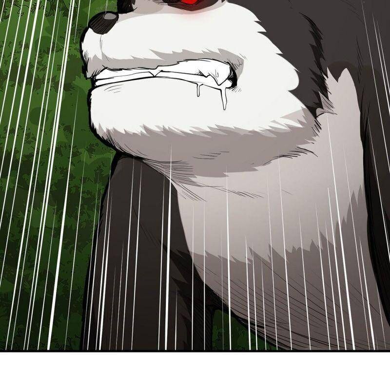 Sống Trên Hoang Đảo Cùng Các Em Gái Chapter 29 - Trang 2