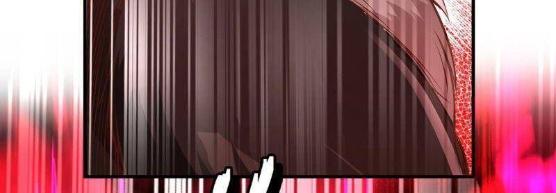 Sống Trên Hoang Đảo Cùng Các Em Gái Chapter 29 - Trang 2