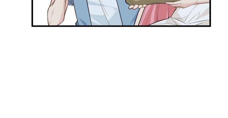 Sống Trên Hoang Đảo Cùng Các Em Gái Chapter 29 - Trang 2