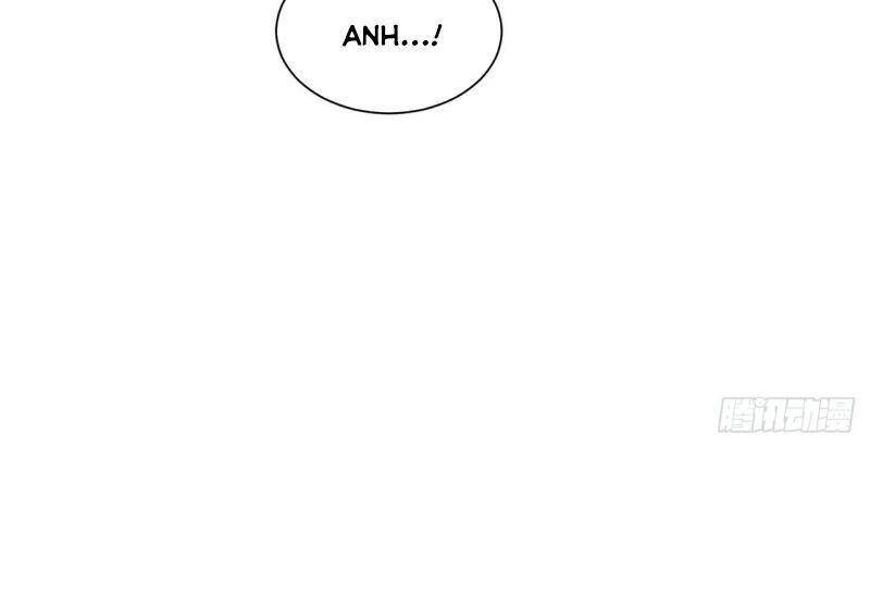 Sống Trên Hoang Đảo Cùng Các Em Gái Chapter 29 - Trang 2