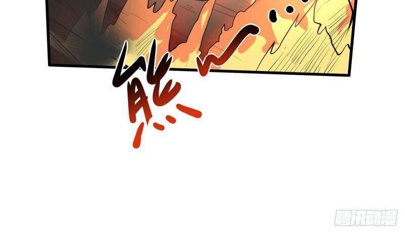 Sống Trên Hoang Đảo Cùng Các Em Gái Chapter 29 - Trang 2