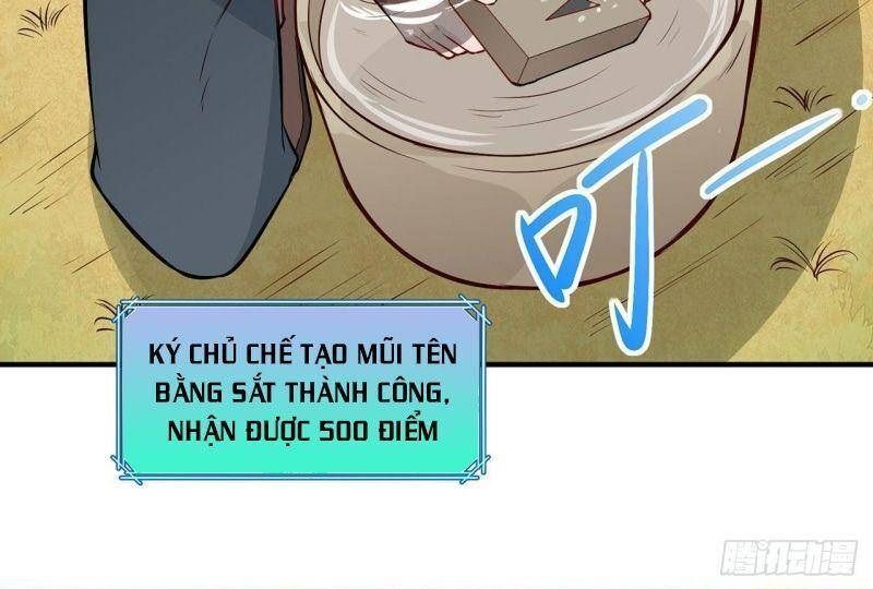 Sống Trên Hoang Đảo Cùng Các Em Gái Chapter 29 - Trang 2