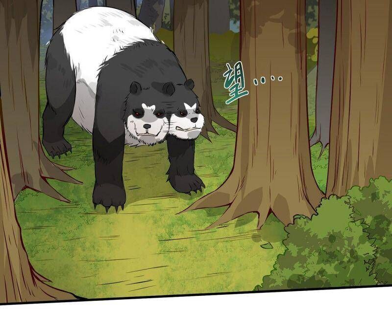 Sống Trên Hoang Đảo Cùng Các Em Gái Chapter 29 - Trang 2