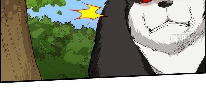 Sống Trên Hoang Đảo Cùng Các Em Gái Chapter 29 - Trang 2