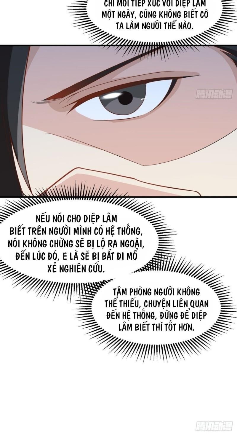 Sống Trên Hoang Đảo Cùng Các Em Gái Chapter 3 - Trang 2