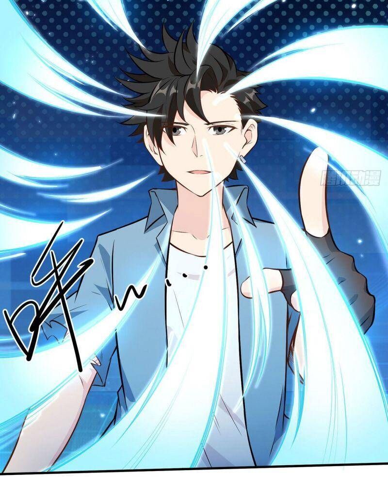 Sống Trên Hoang Đảo Cùng Các Em Gái Chapter 30 - Trang 2