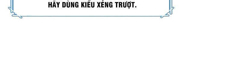 Sống Trên Hoang Đảo Cùng Các Em Gái Chapter 30 - Trang 2