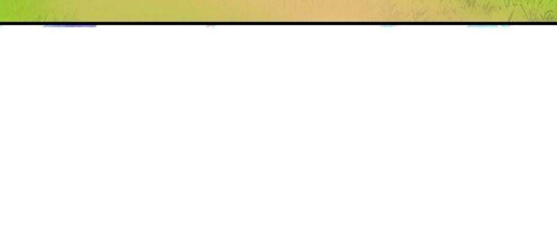 Sống Trên Hoang Đảo Cùng Các Em Gái Chapter 30 - Trang 2