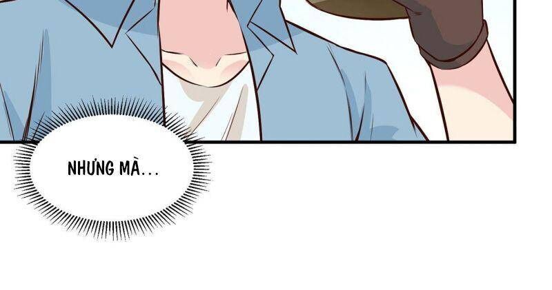 Sống Trên Hoang Đảo Cùng Các Em Gái Chapter 30 - Trang 2