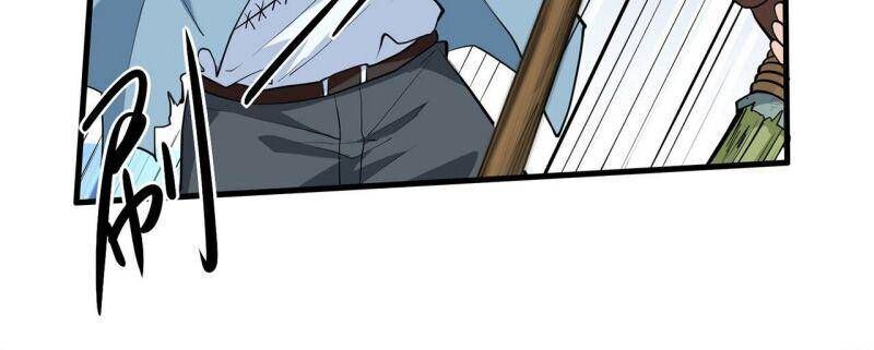 Sống Trên Hoang Đảo Cùng Các Em Gái Chapter 31 - Trang 2