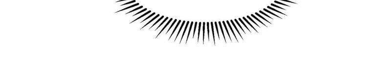 Sống Trên Hoang Đảo Cùng Các Em Gái Chapter 31 - Trang 2