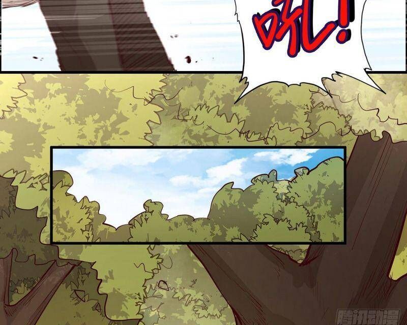 Sống Trên Hoang Đảo Cùng Các Em Gái Chapter 31 - Trang 2