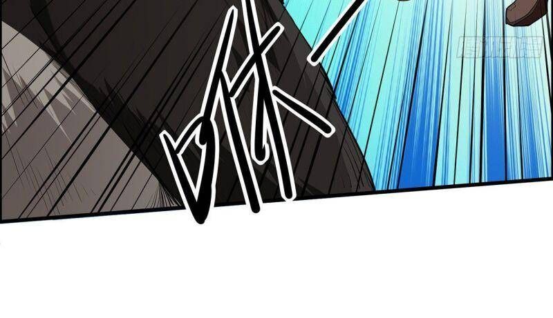 Sống Trên Hoang Đảo Cùng Các Em Gái Chapter 31 - Trang 2