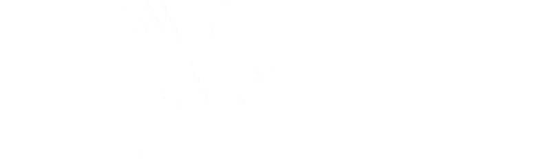 Sống Trên Hoang Đảo Cùng Các Em Gái Chapter 31 - Trang 2