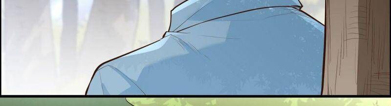 Sống Trên Hoang Đảo Cùng Các Em Gái Chapter 31 - Trang 2