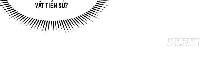 Sống Trên Hoang Đảo Cùng Các Em Gái Chapter 31 - Trang 2